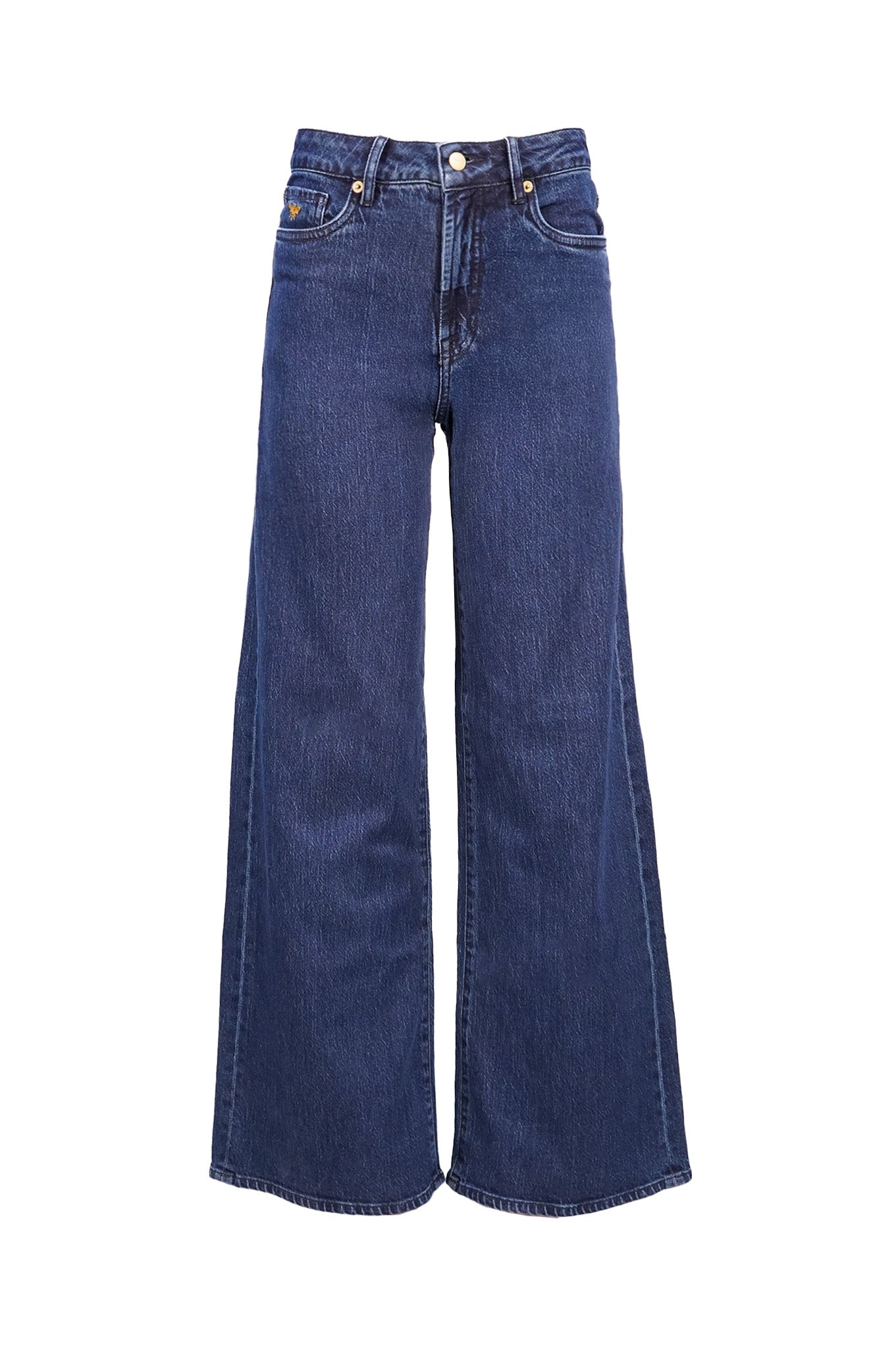 The Everyday Jean