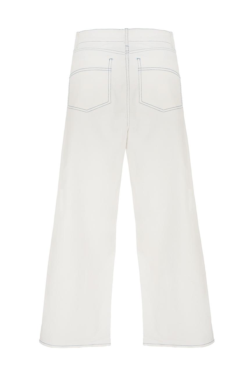 Summer Jean