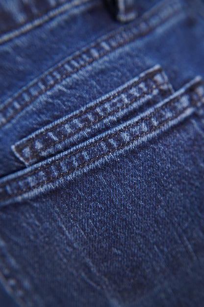The Everyday Jean