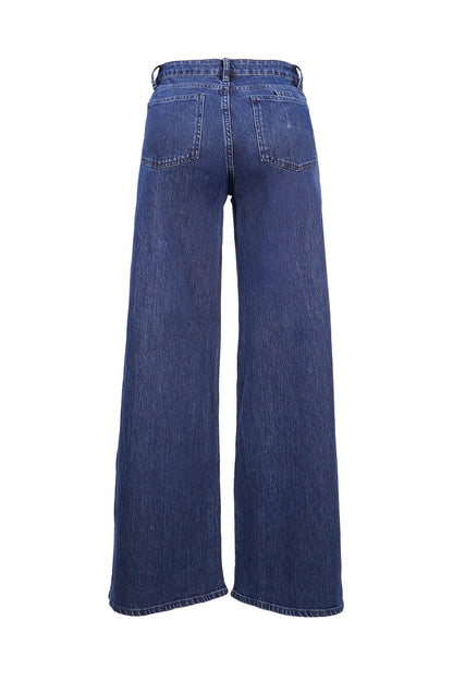 The Everyday Jean