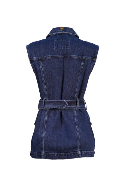 The Everyday Vest