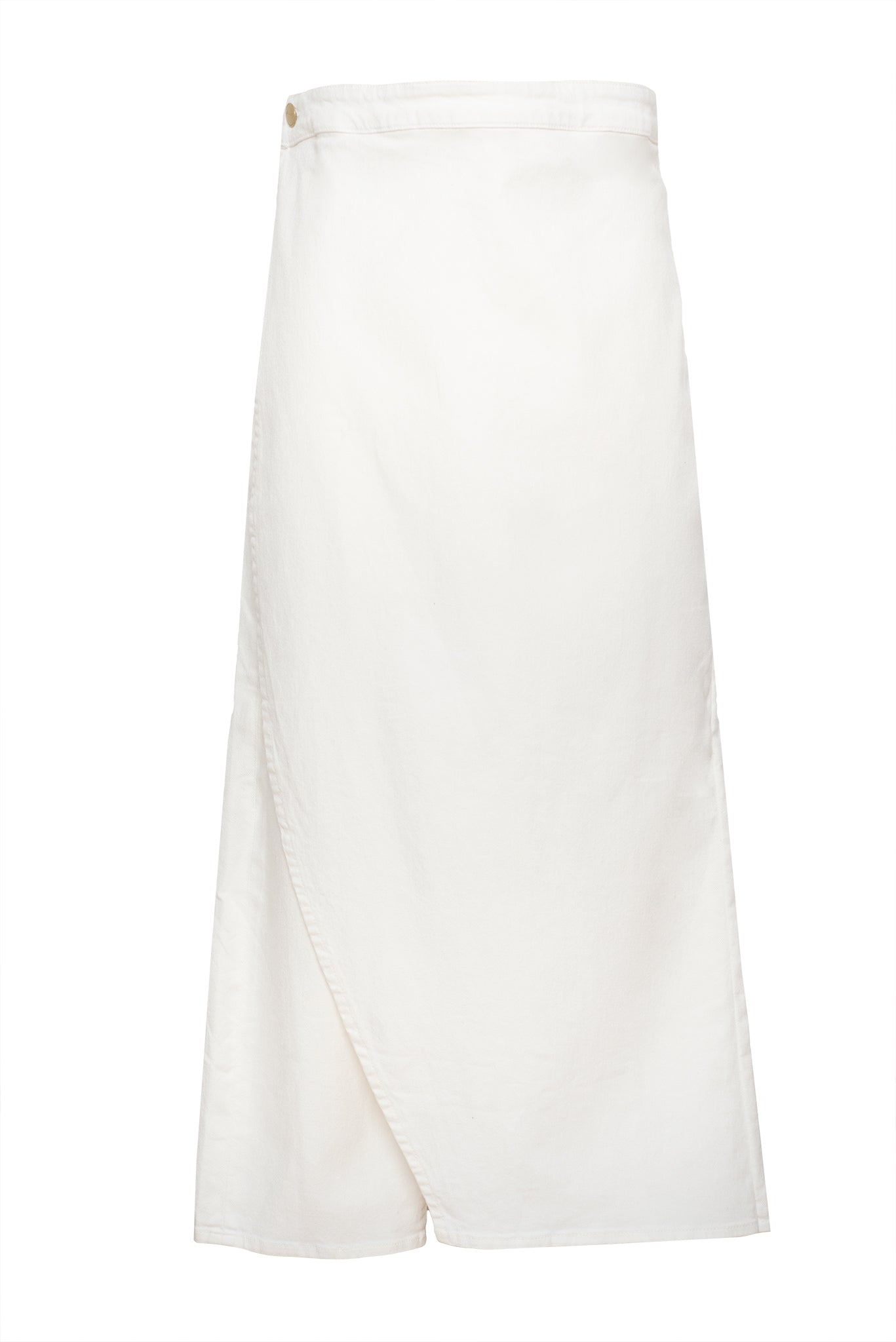 The Rodeo Skirt Pant