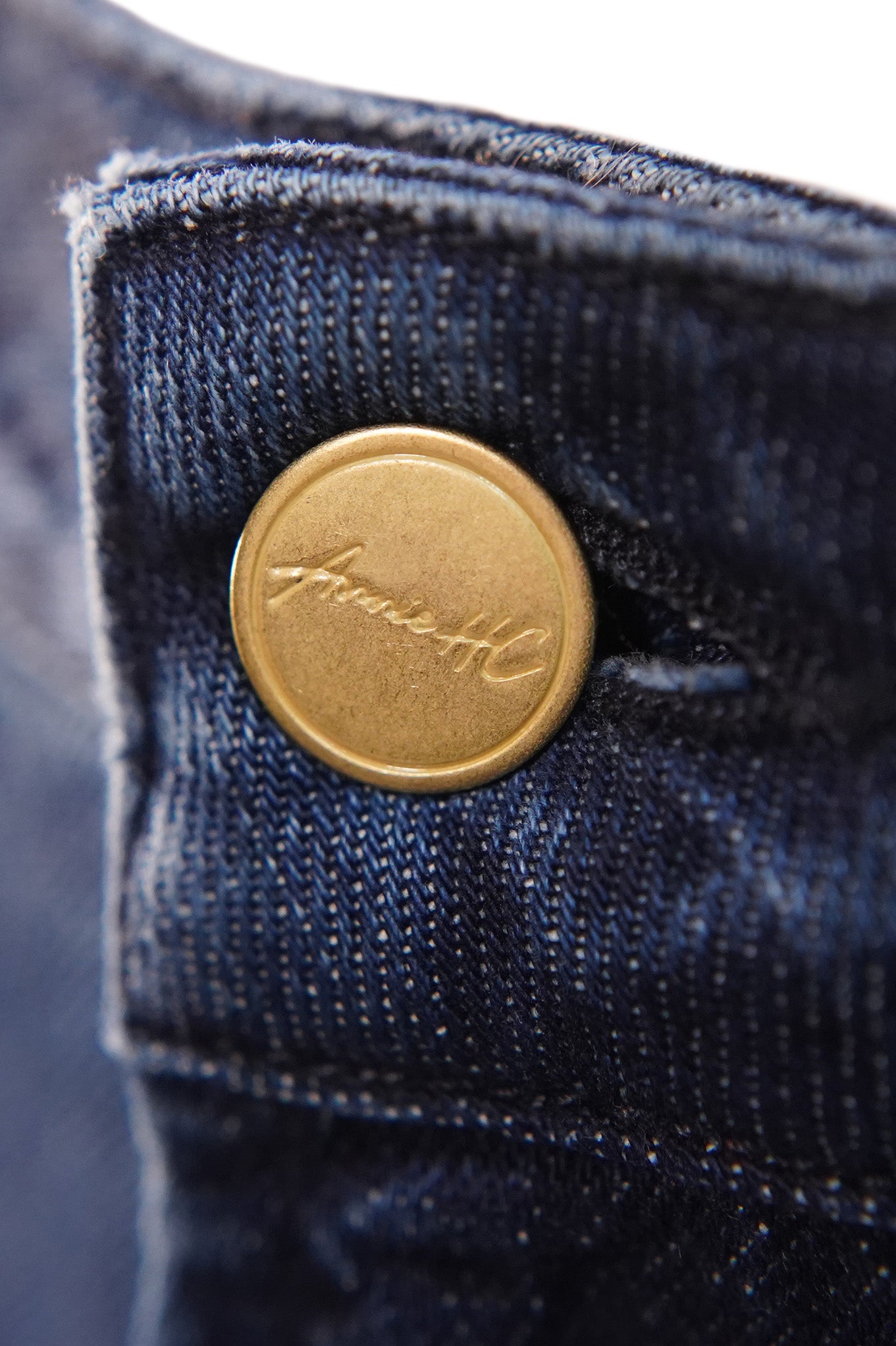 The Everyday Jean