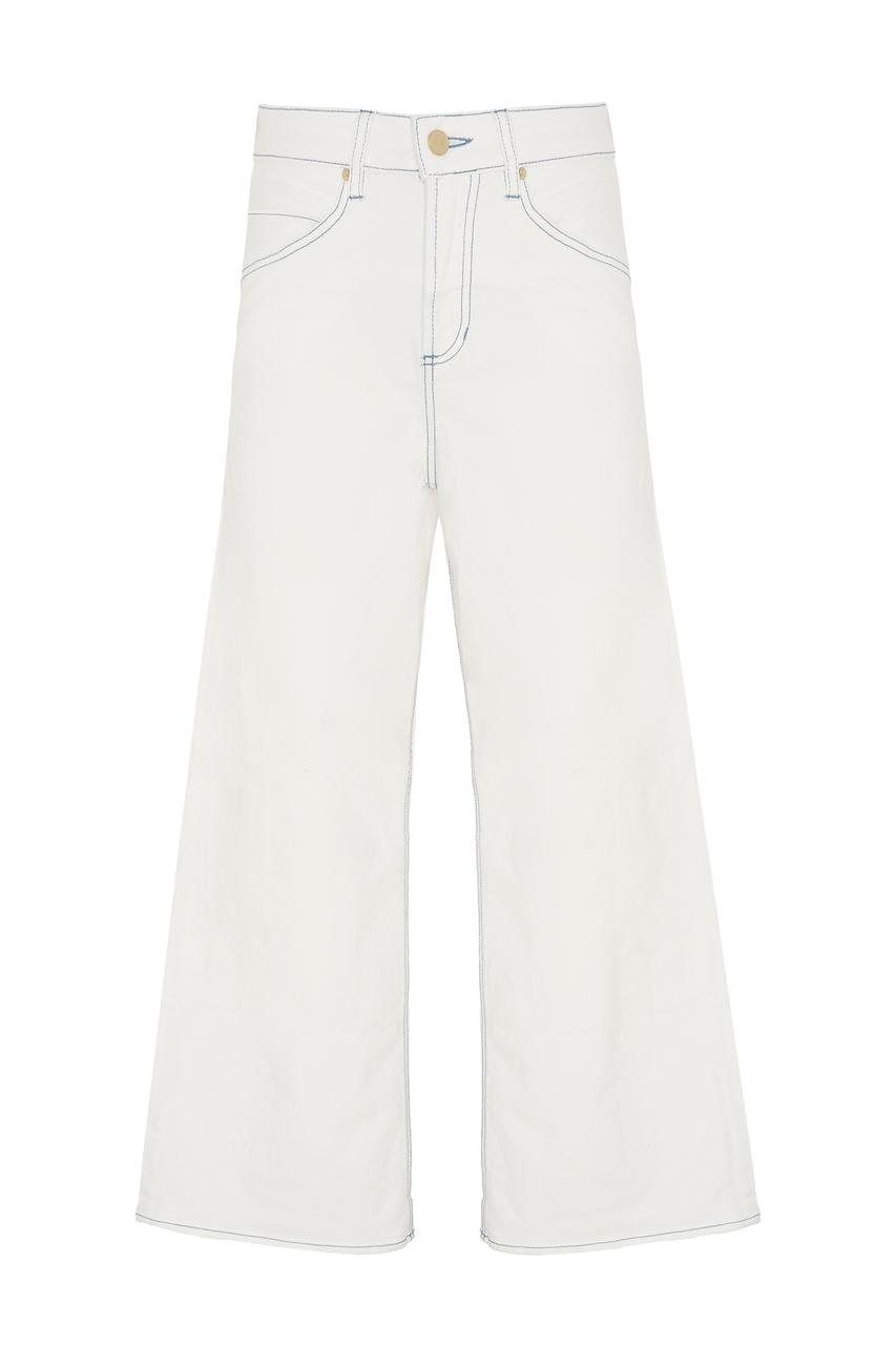 Summer Jean