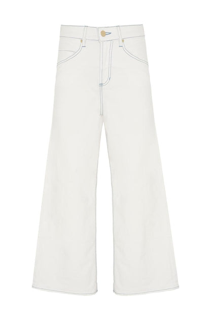 Summer Jean