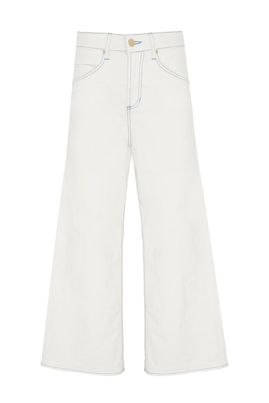 Summer Jean
